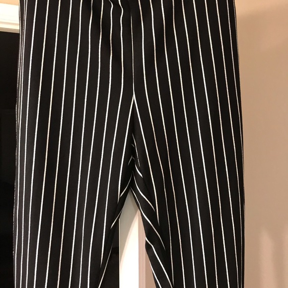 Pants - Picture 3 of 4